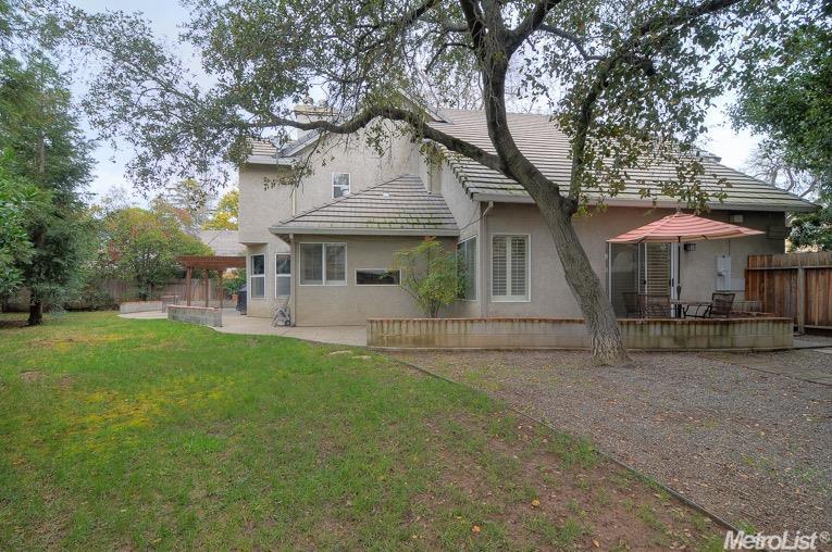 3319 Winsome Ln, Carmichael, CA 95608 photo 23