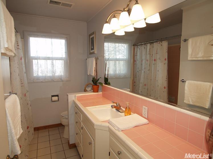 1669 Elm Ave, Modesto, CA 95358 photo 13