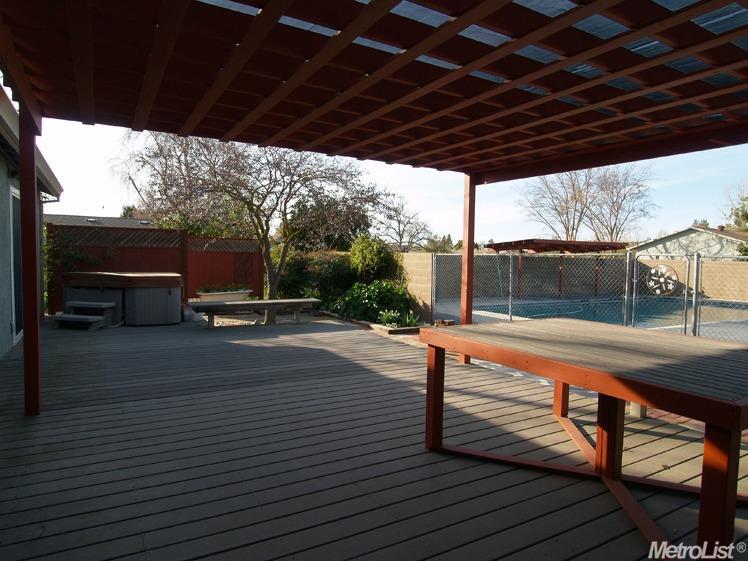 1669 Elm Ave, Modesto, CA 95358 photo 18