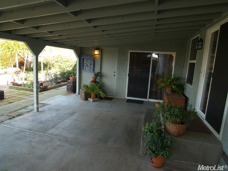 1669 Elm Ave, Modesto, CA 95358 photo 19