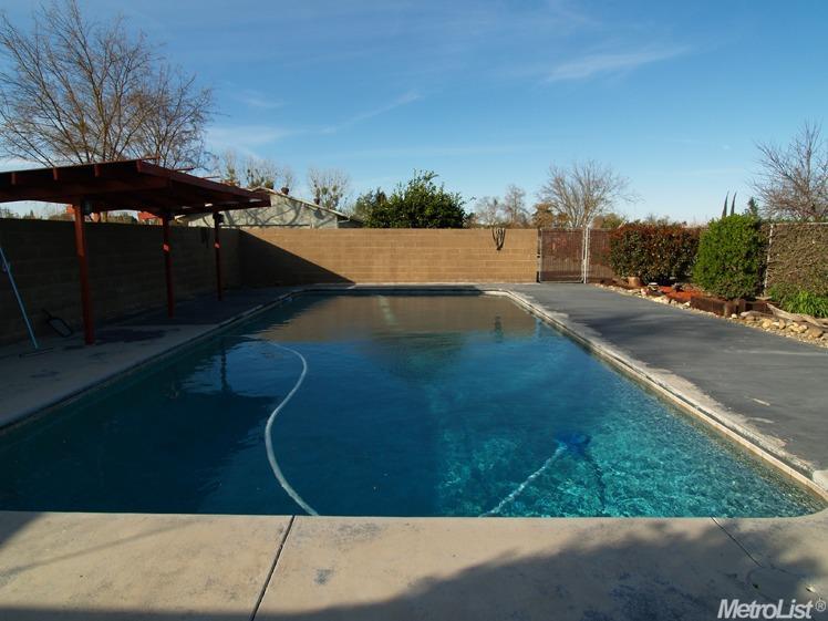 1669 Elm Ave, Modesto, CA 95358 photo 22