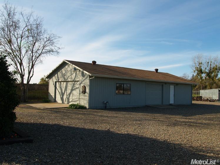 1669 Elm Ave, Modesto, CA 95358 photo 24