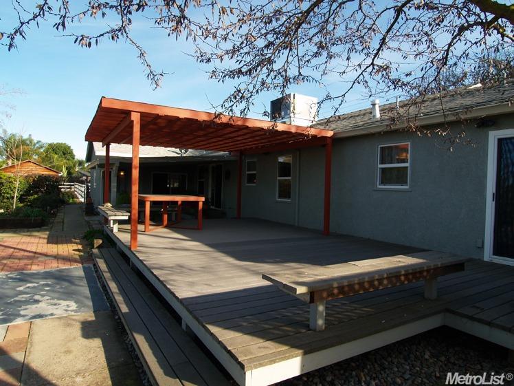 1669 Elm Ave, Modesto, CA 95358 photo 16