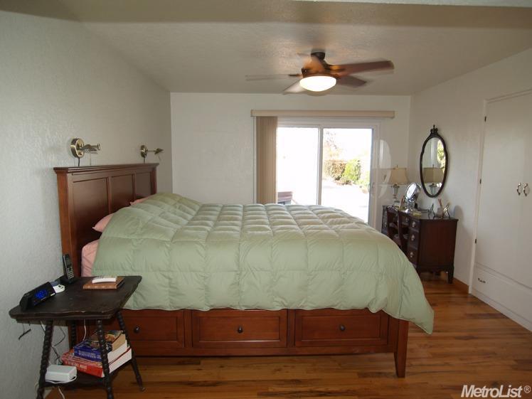 1669 Elm Ave, Modesto, CA 95358 photo 11