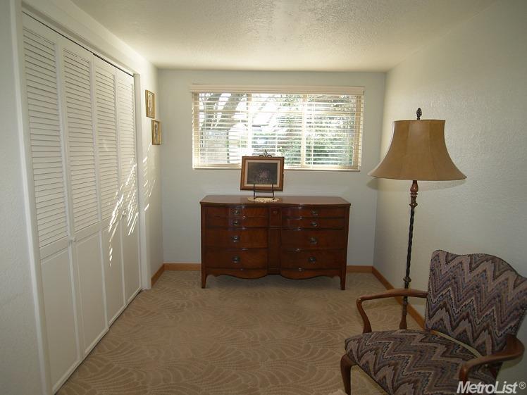 1669 Elm Ave, Modesto, CA 95358 photo 12