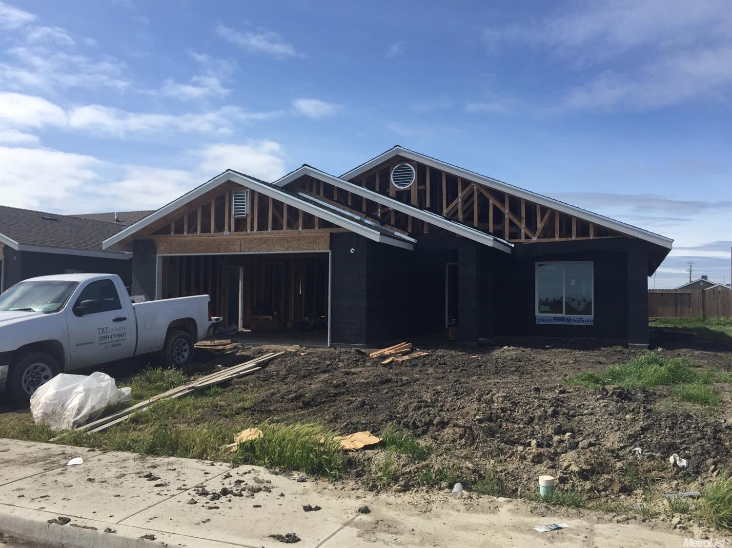 2150 Narbaitz Lndg, Dos Palos, CA 93620 photo 1