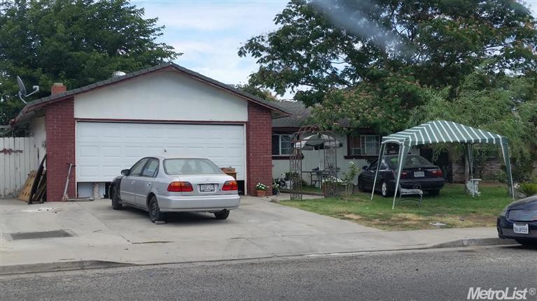 6664 Rex, Winton, CA 95388 photo 1