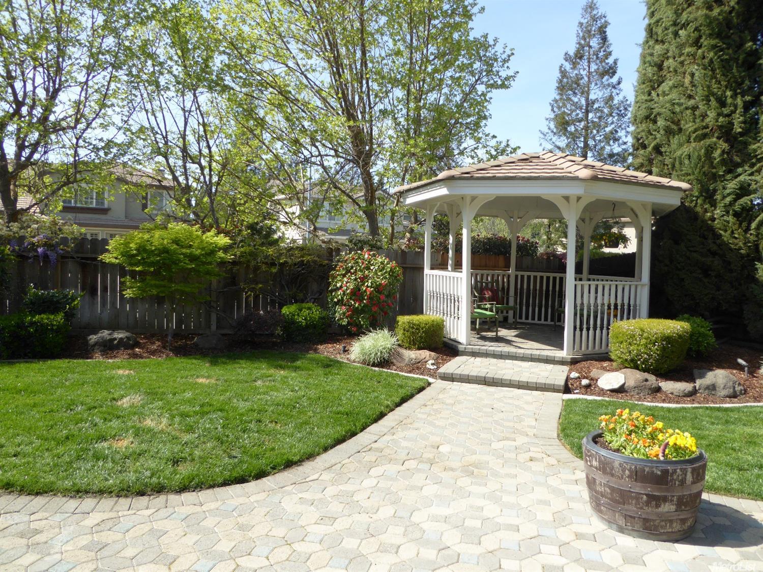 1515 Centennial Dr, Lodi, CA 95242 photo 22