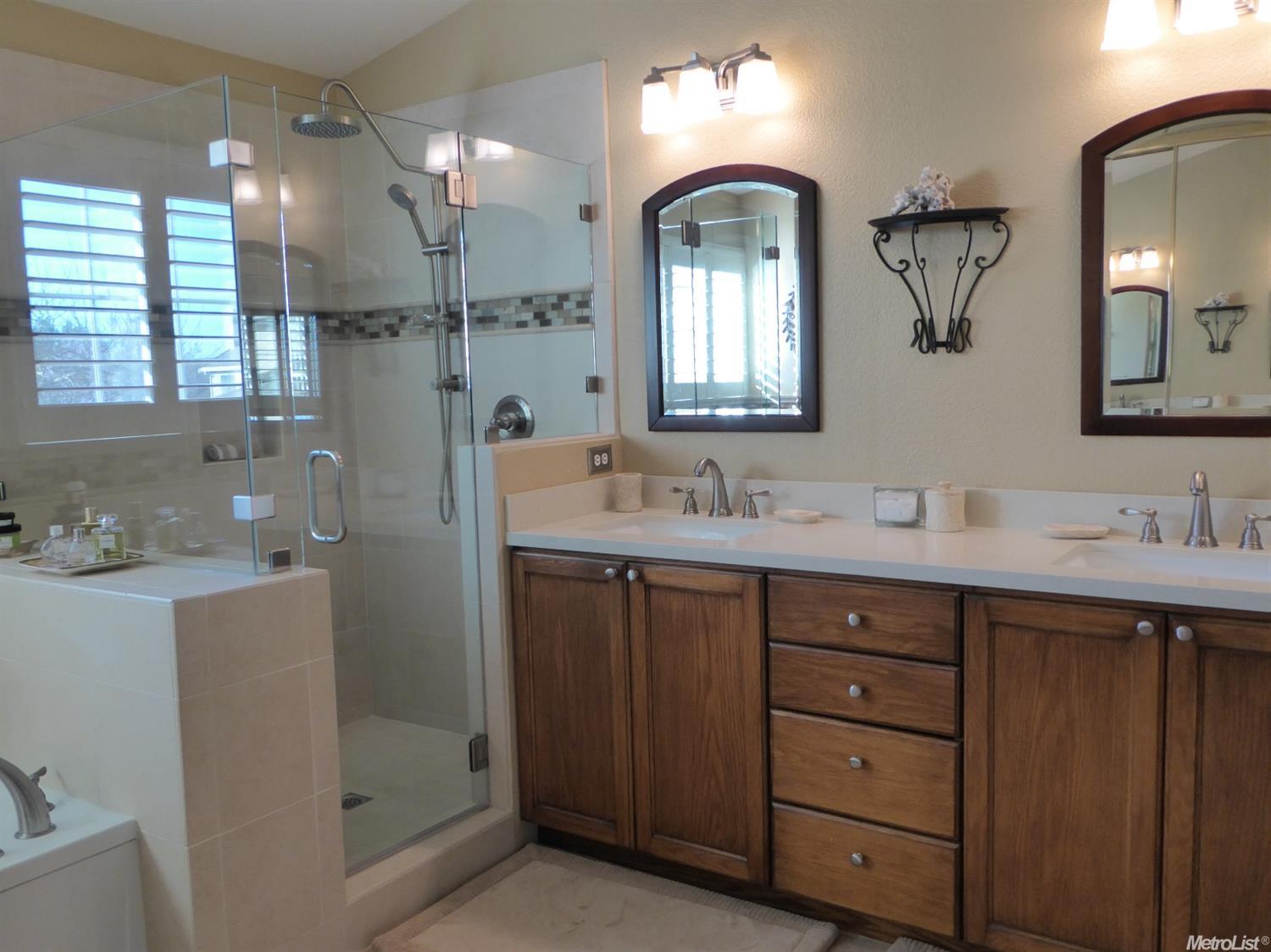 1515 Centennial Dr, Lodi, CA 95242 photo 19