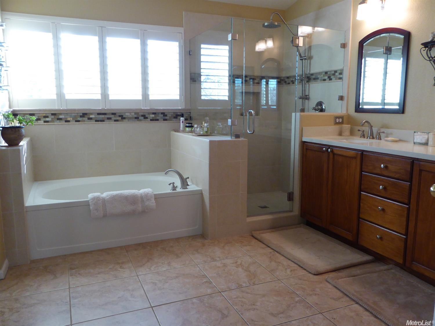 1515 Centennial Dr, Lodi, CA 95242 photo 20