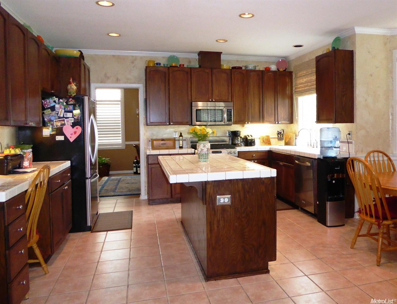 1515 Centennial Dr, Lodi, CA 95242 photo 9