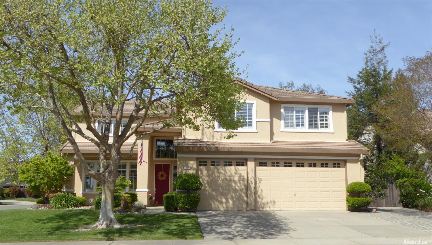 1515 Centennial Dr, Lodi, CA 95242 photo 1