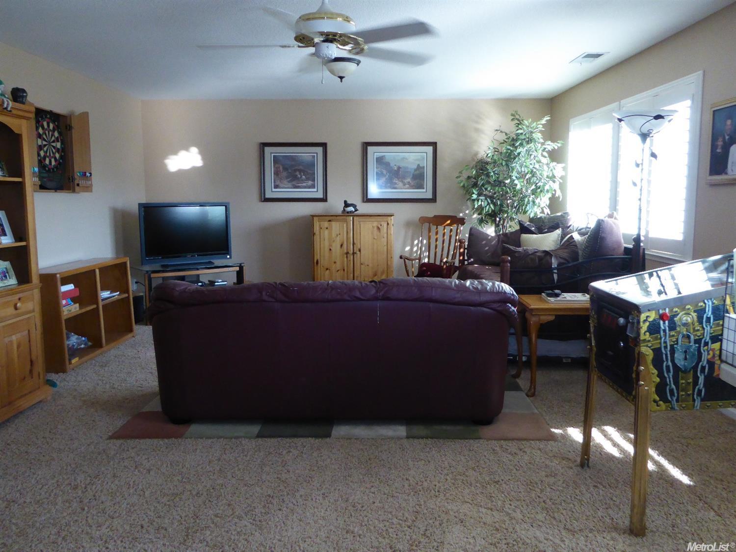 1515 Centennial Dr, Lodi, CA 95242 photo 12