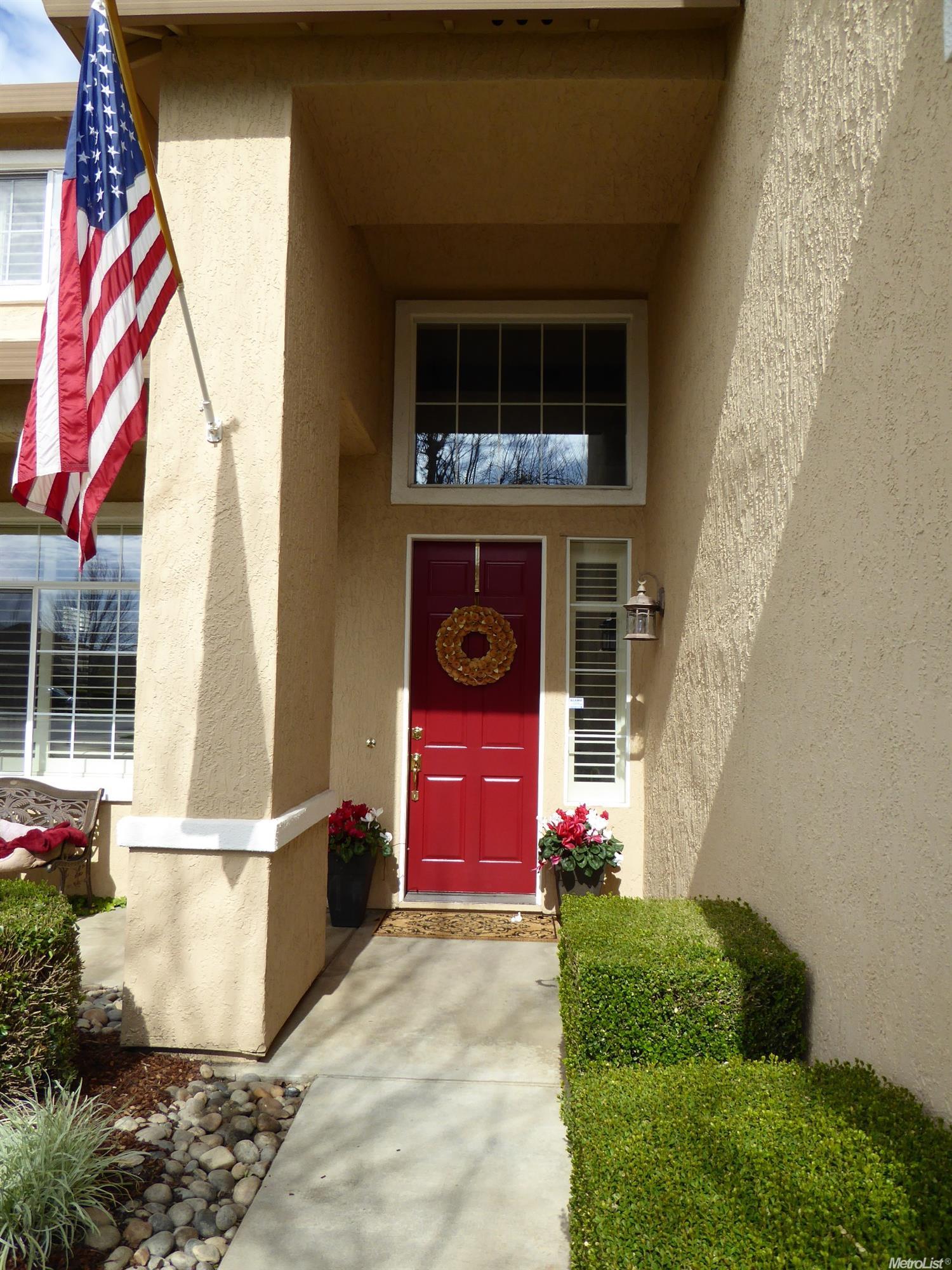 1515 Centennial Dr, Lodi, CA 95242 photo 3