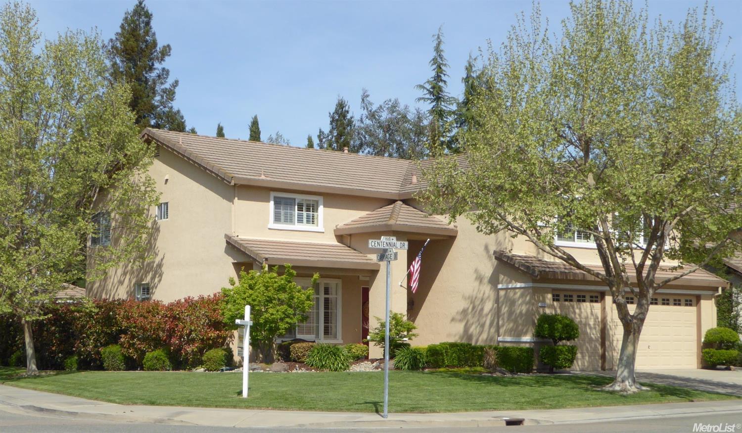 1515 Centennial Dr, Lodi, CA 95242 photo 2