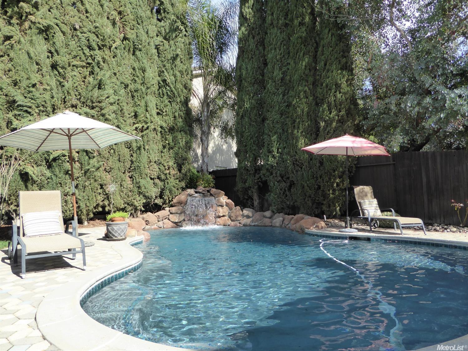 1515 Centennial Dr, Lodi, CA 95242 photo 23