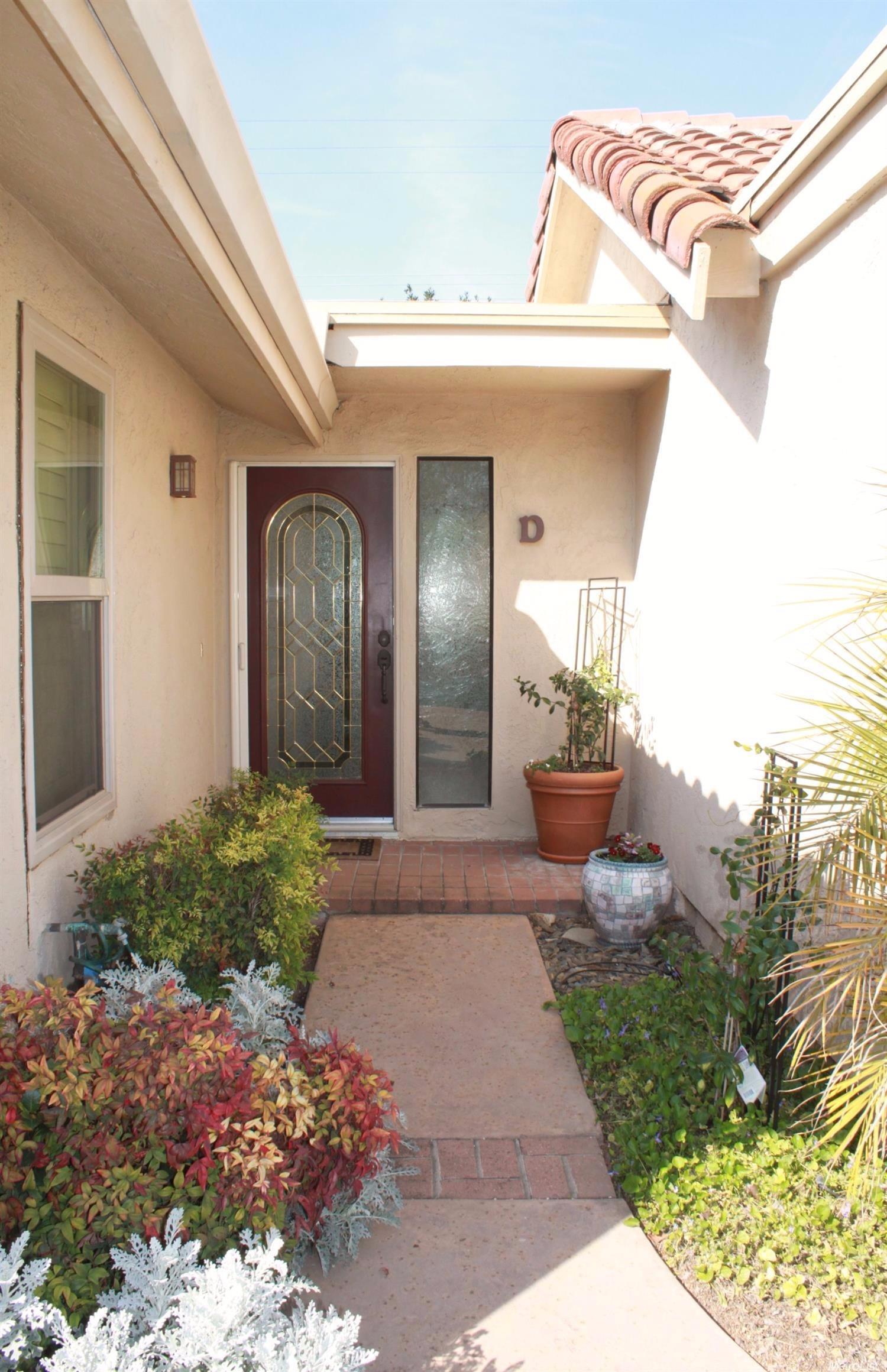 1855 Scenic Dr #D, Modesto, CA 95355 photo 1