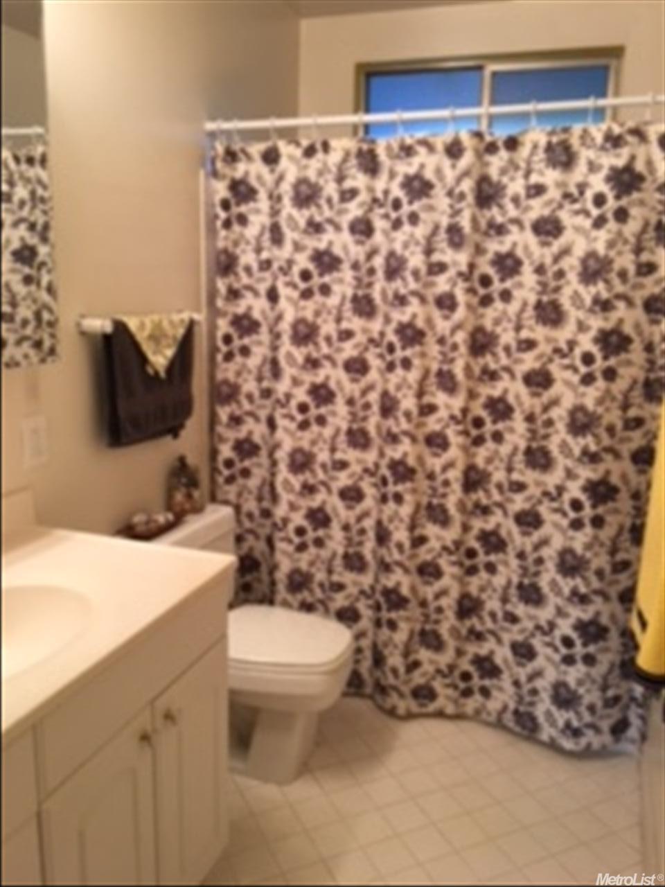 4419 Otis Ct, Carmichael, CA 95608 photo 24