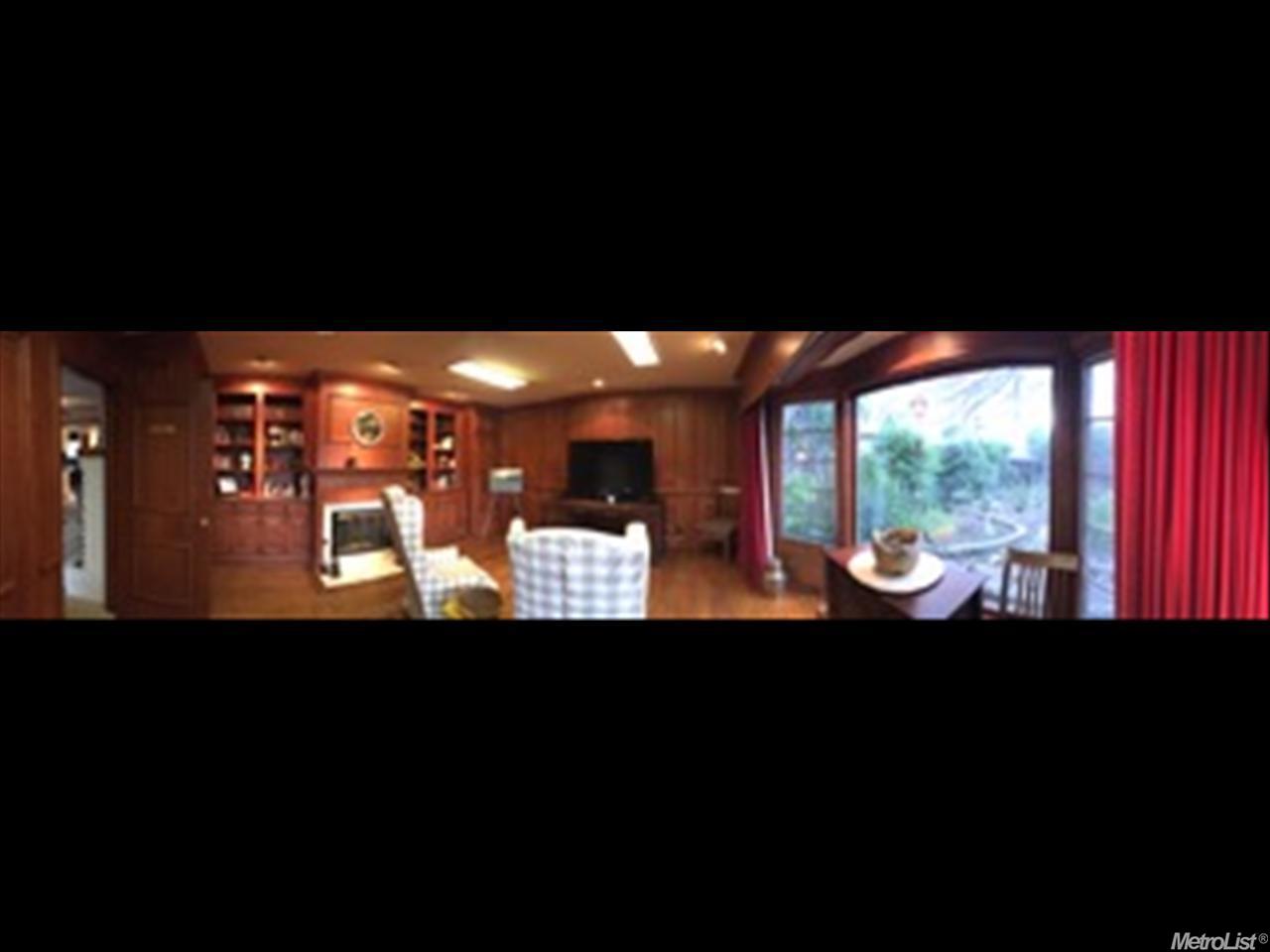 4419 Otis Ct, Carmichael, CA 95608 photo 14