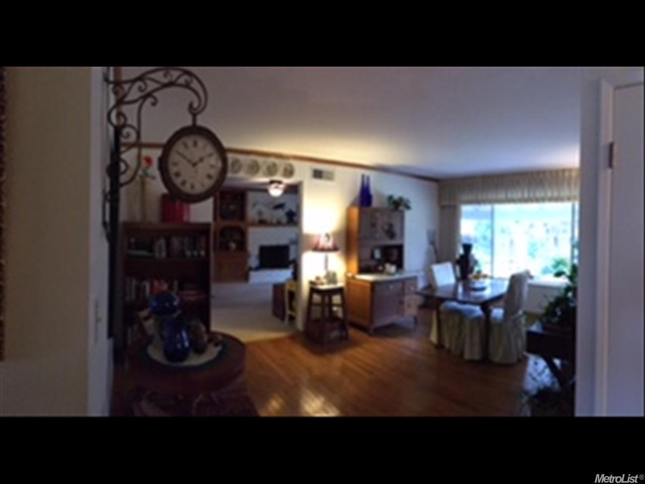 4419 Otis Ct, Carmichael, CA 95608 photo 12