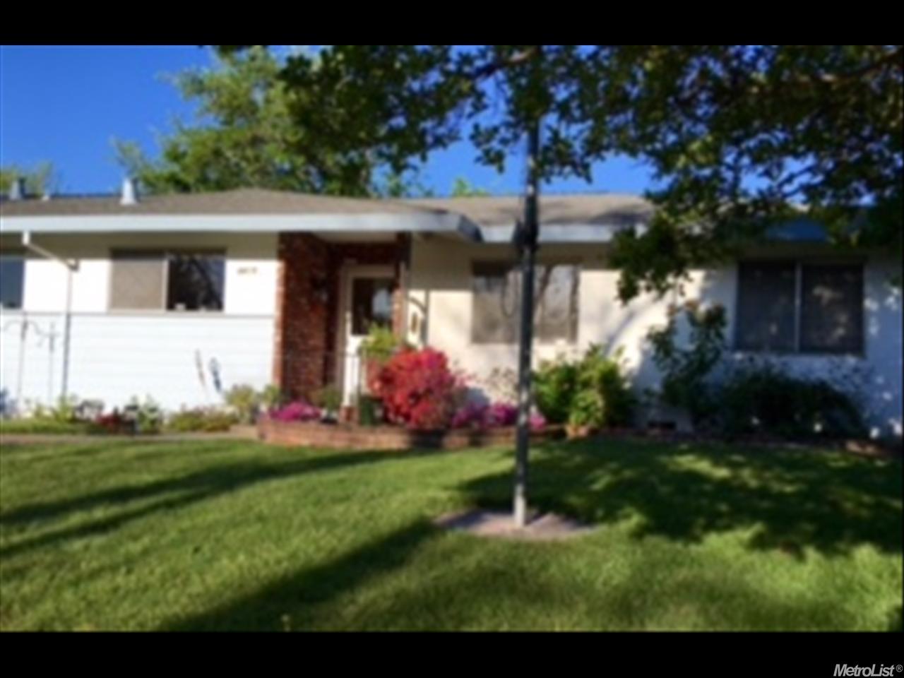 4419 Otis Ct, Carmichael, CA 95608 photo 2