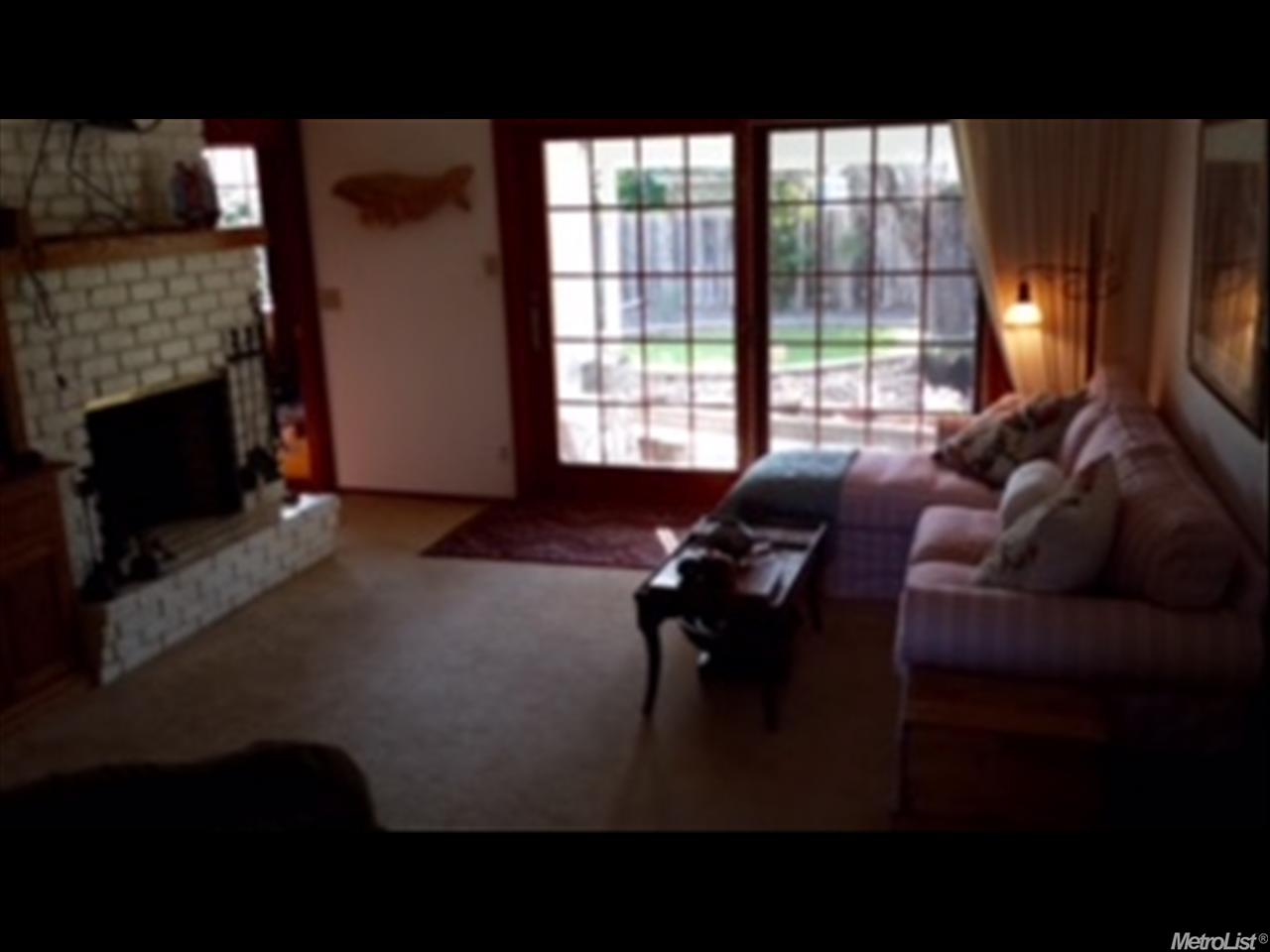 4419 Otis Ct, Carmichael, CA 95608 photo 7