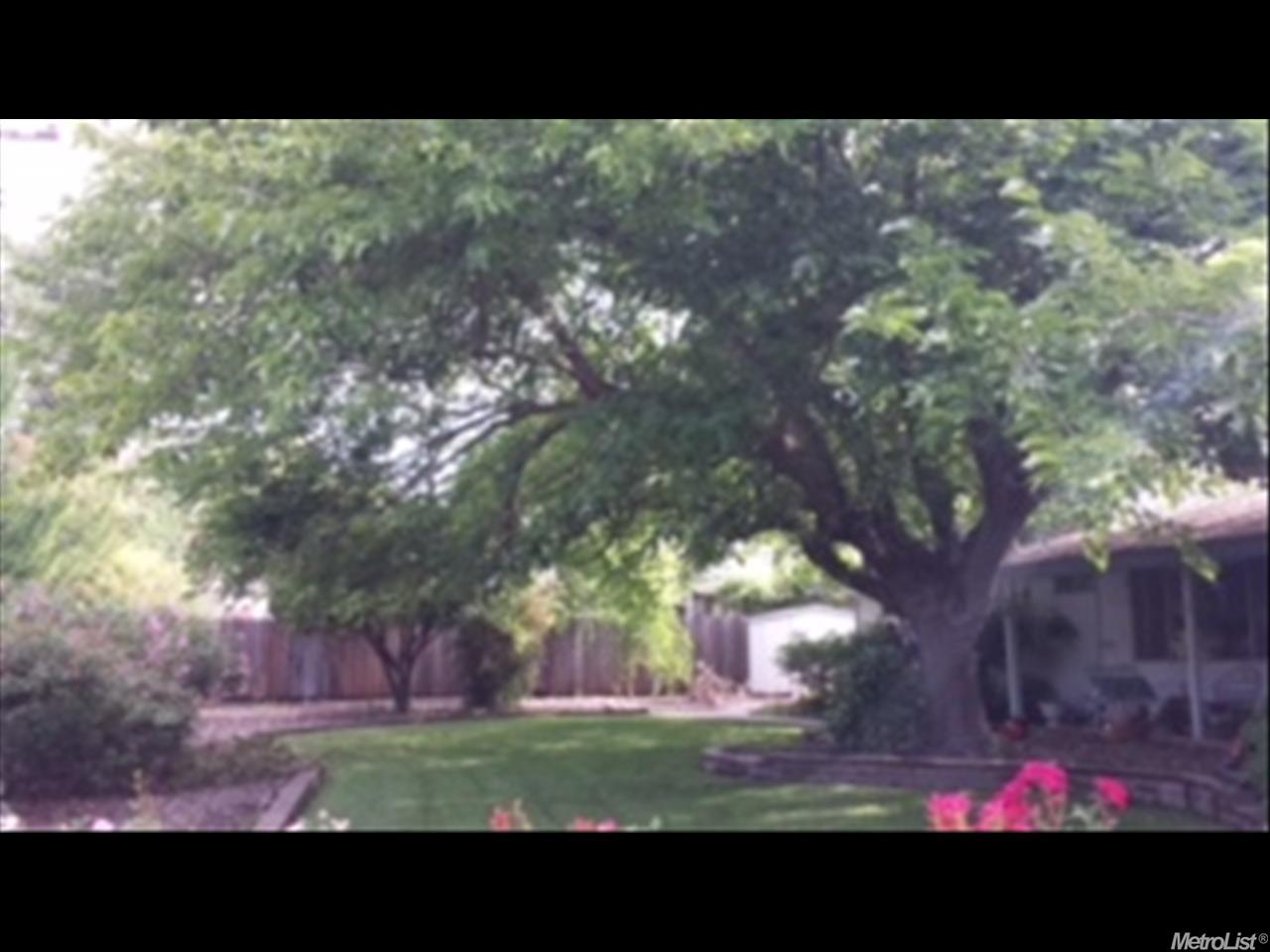 4419 Otis Ct, Carmichael, CA 95608 photo 3