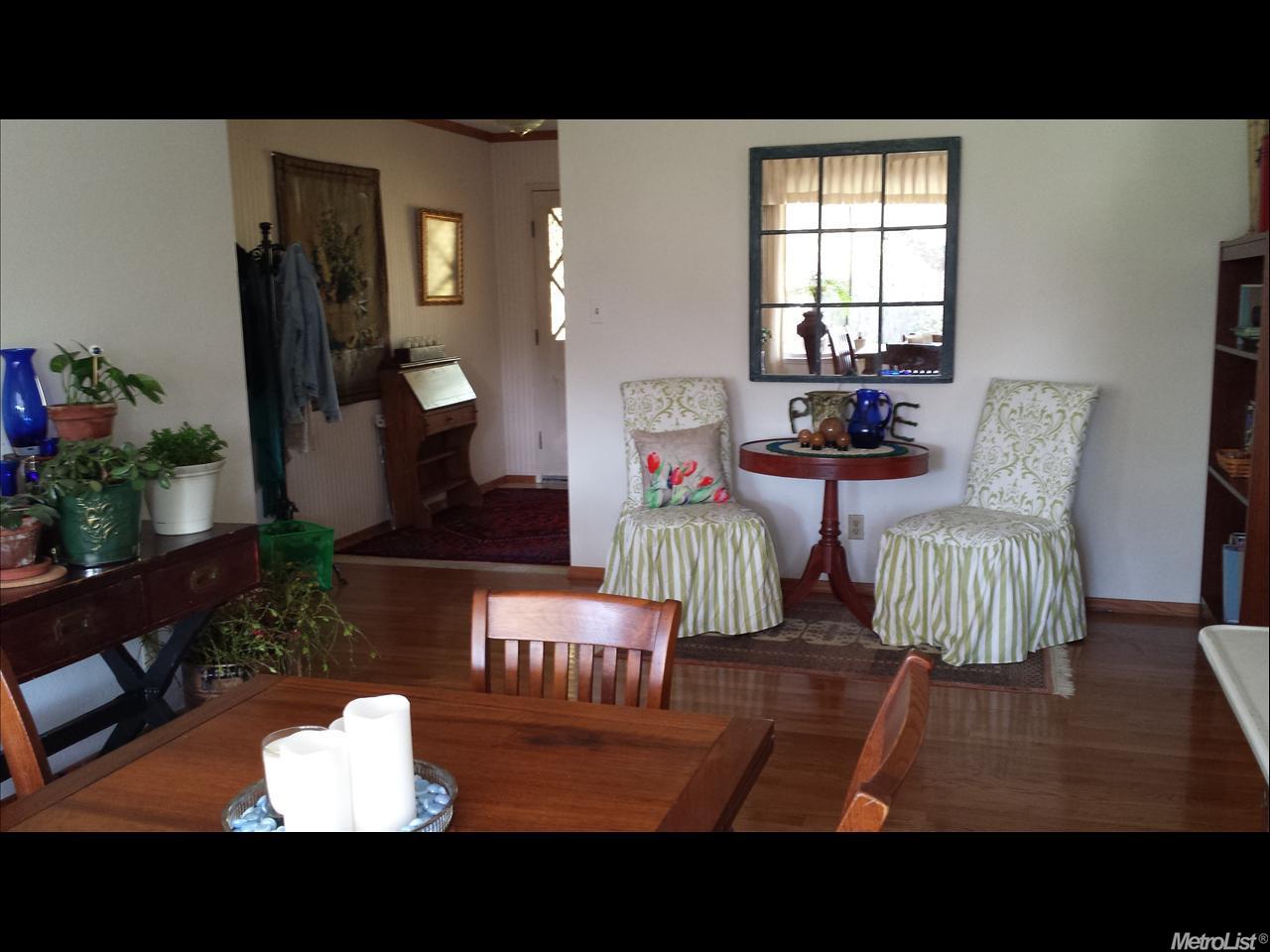 4419 Otis Ct, Carmichael, CA 95608 photo 13