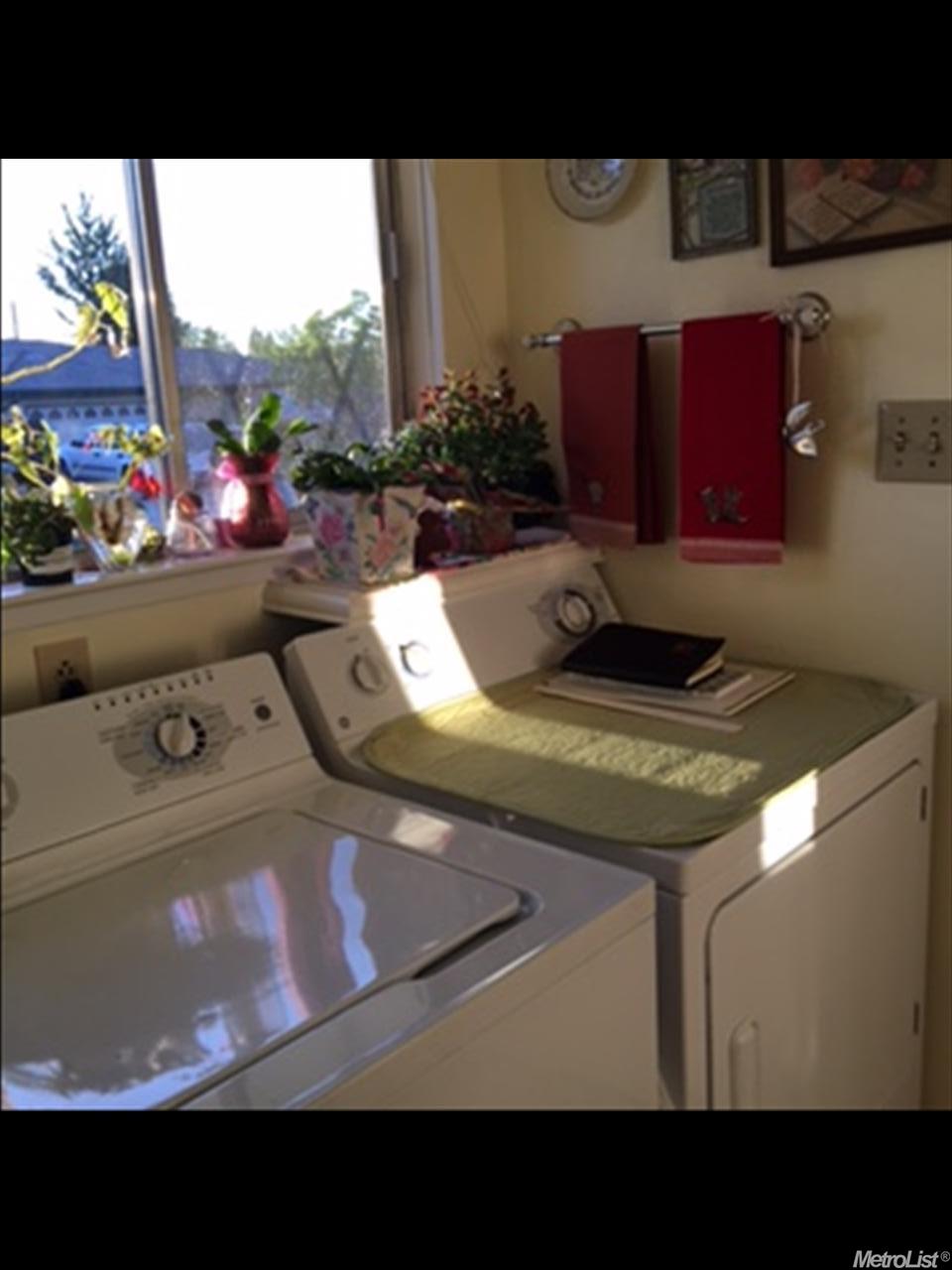 4419 Otis Ct, Carmichael, CA 95608 photo 11