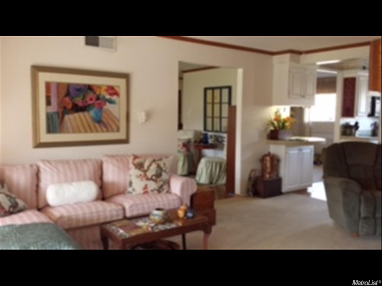 4419 Otis Ct, Carmichael, CA 95608 photo 6