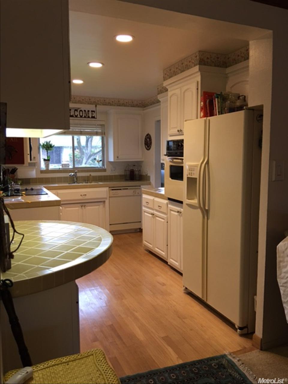 4419 Otis Ct, Carmichael, CA 95608 photo 9