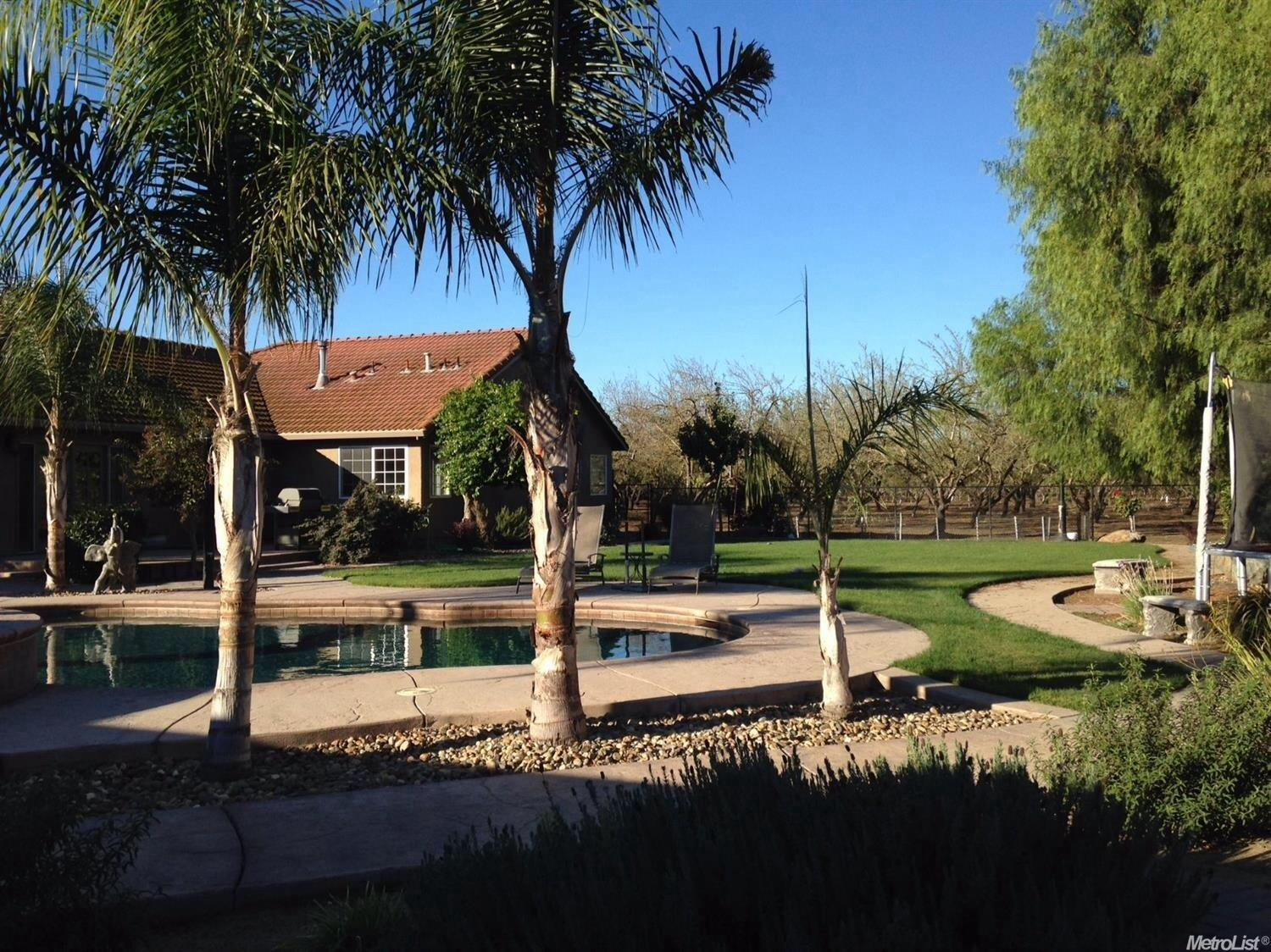 22885 Craig Rd, Escalon, CA 95320 photo 1