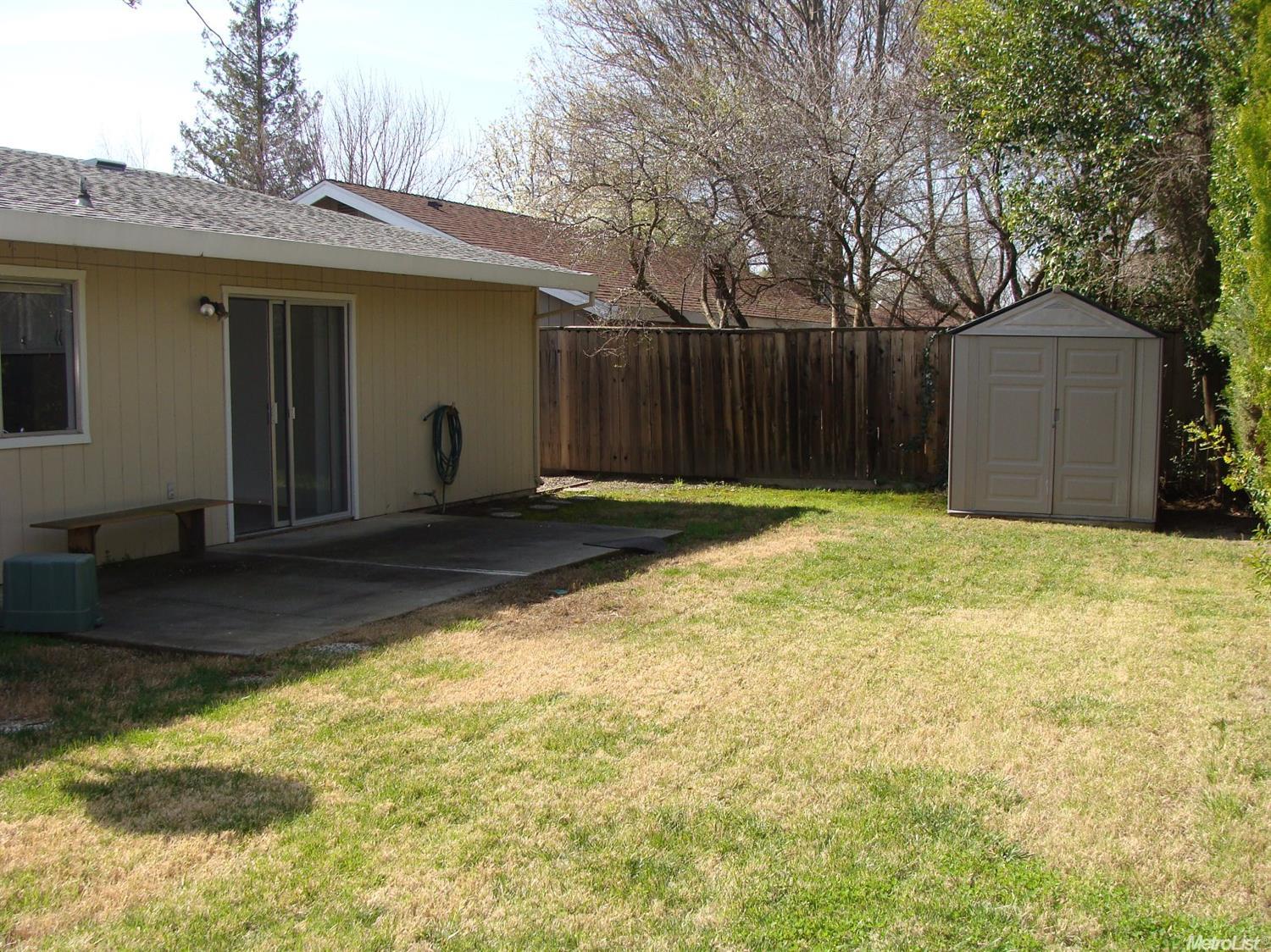 1221 Auburn Dr, Davis, CA 95616 photo 15