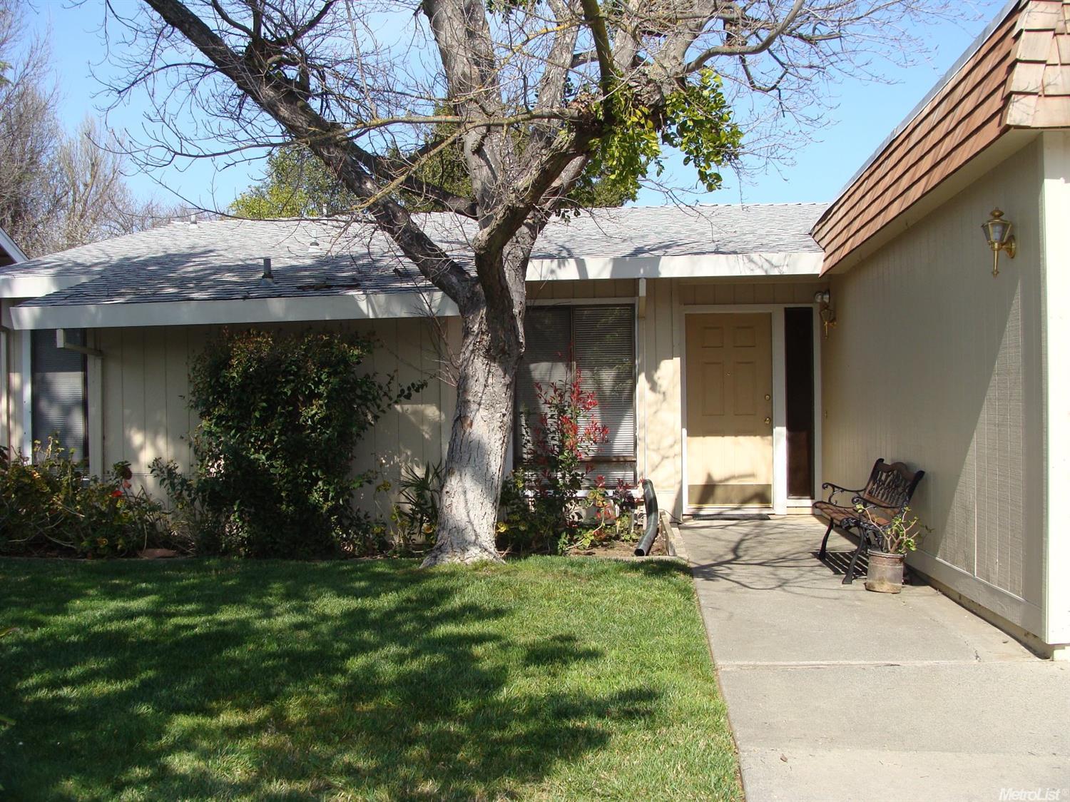 1221 Auburn Dr, Davis, CA 95616 photo 3