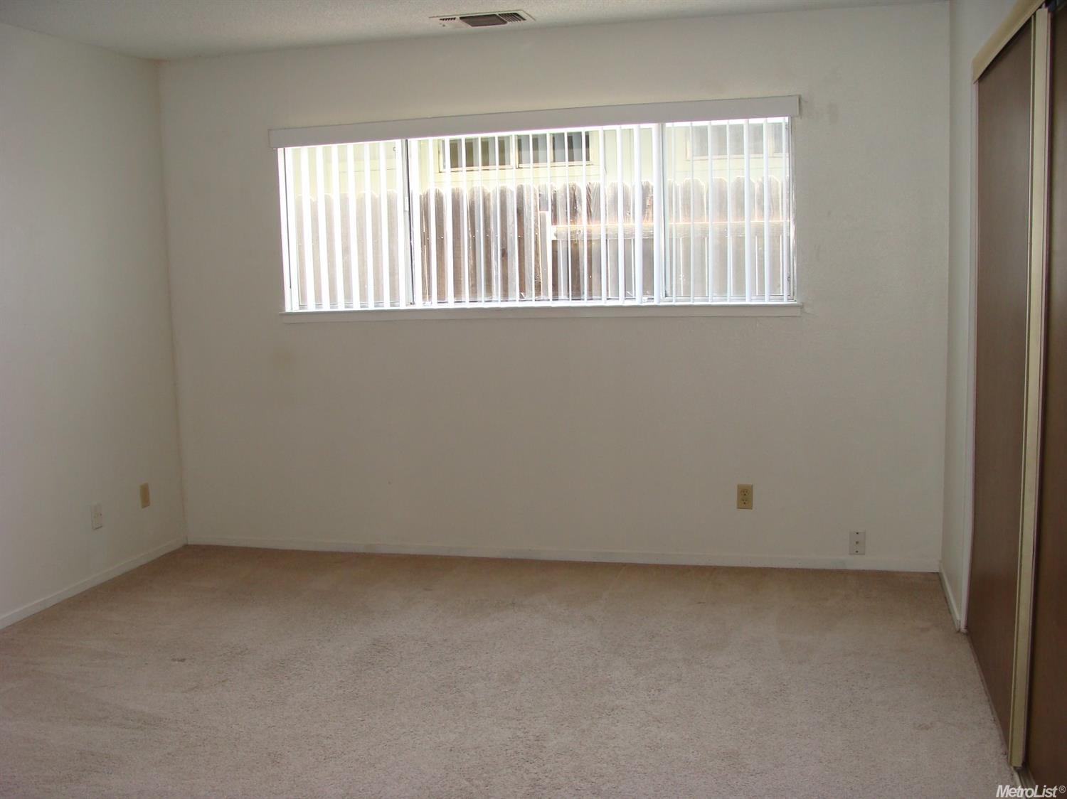 1221 Auburn Dr, Davis, CA 95616 photo 5