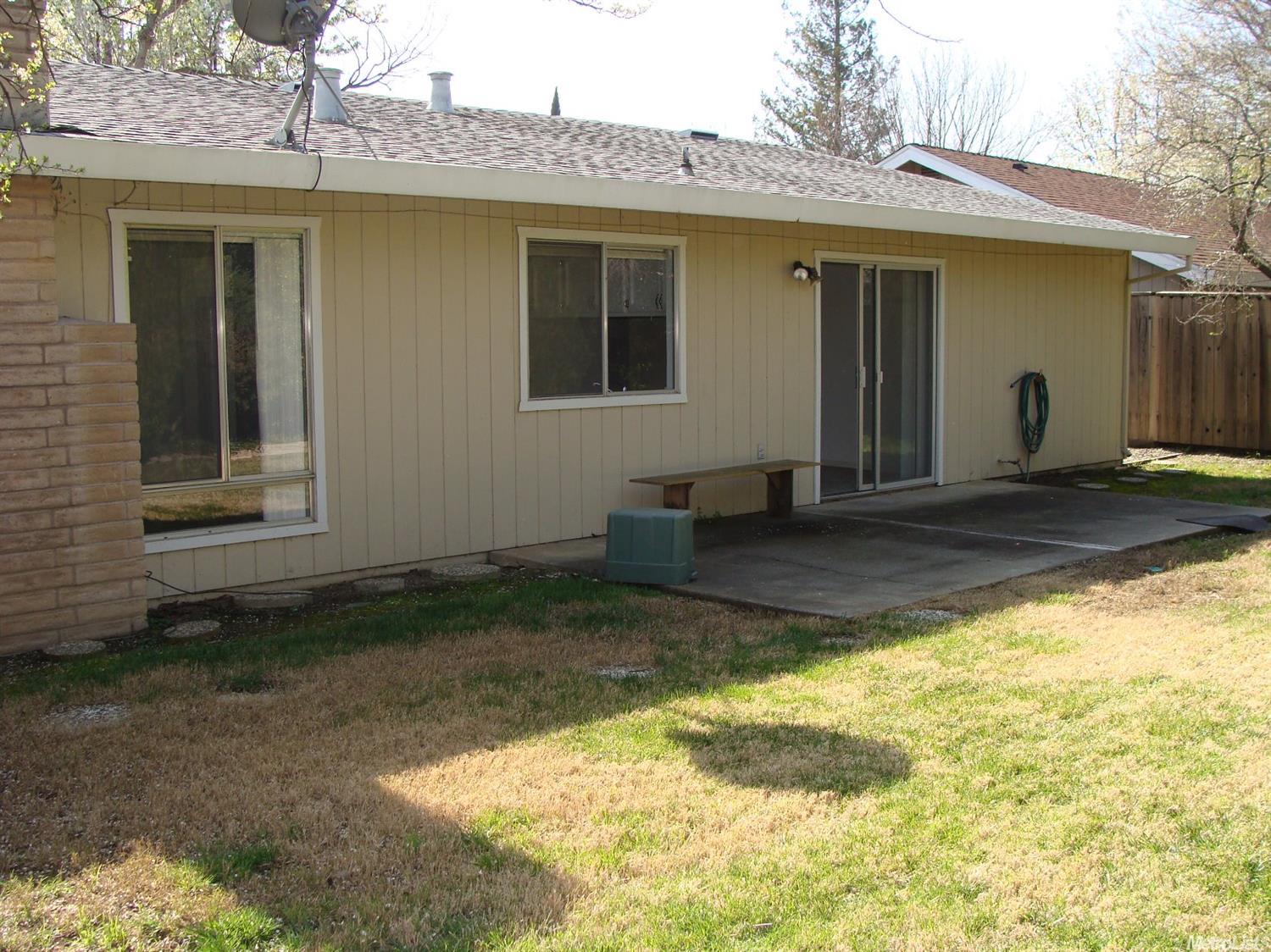 1221 Auburn Dr, Davis, CA 95616 photo 14