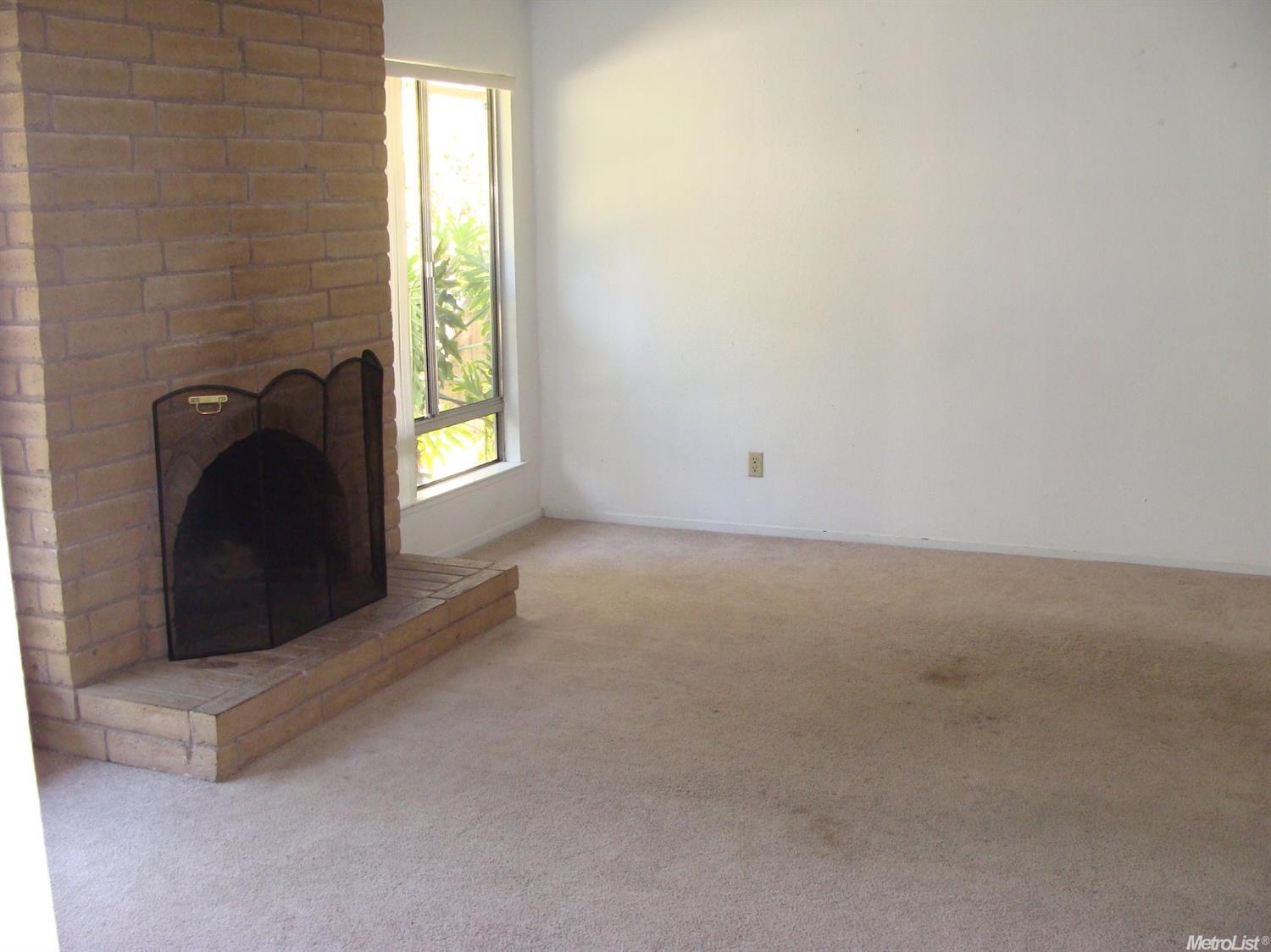 1221 Auburn Dr, Davis, CA 95616 photo 8