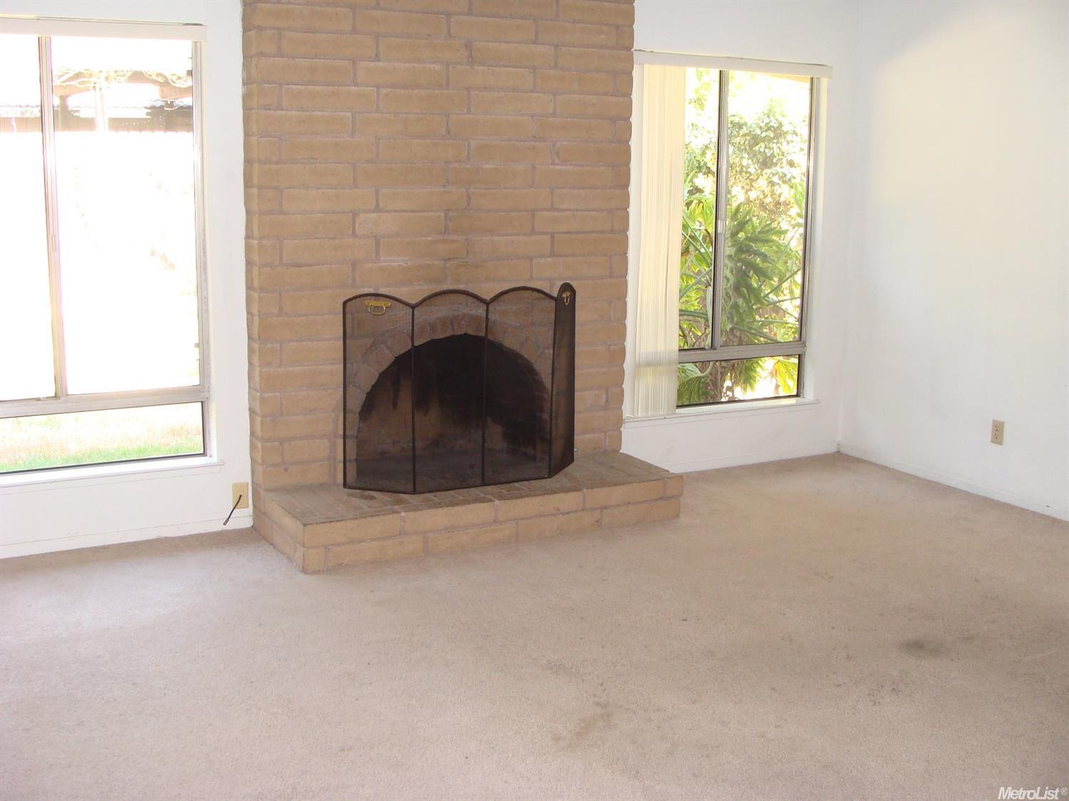 1221 Auburn Dr, Davis, CA 95616 photo 7