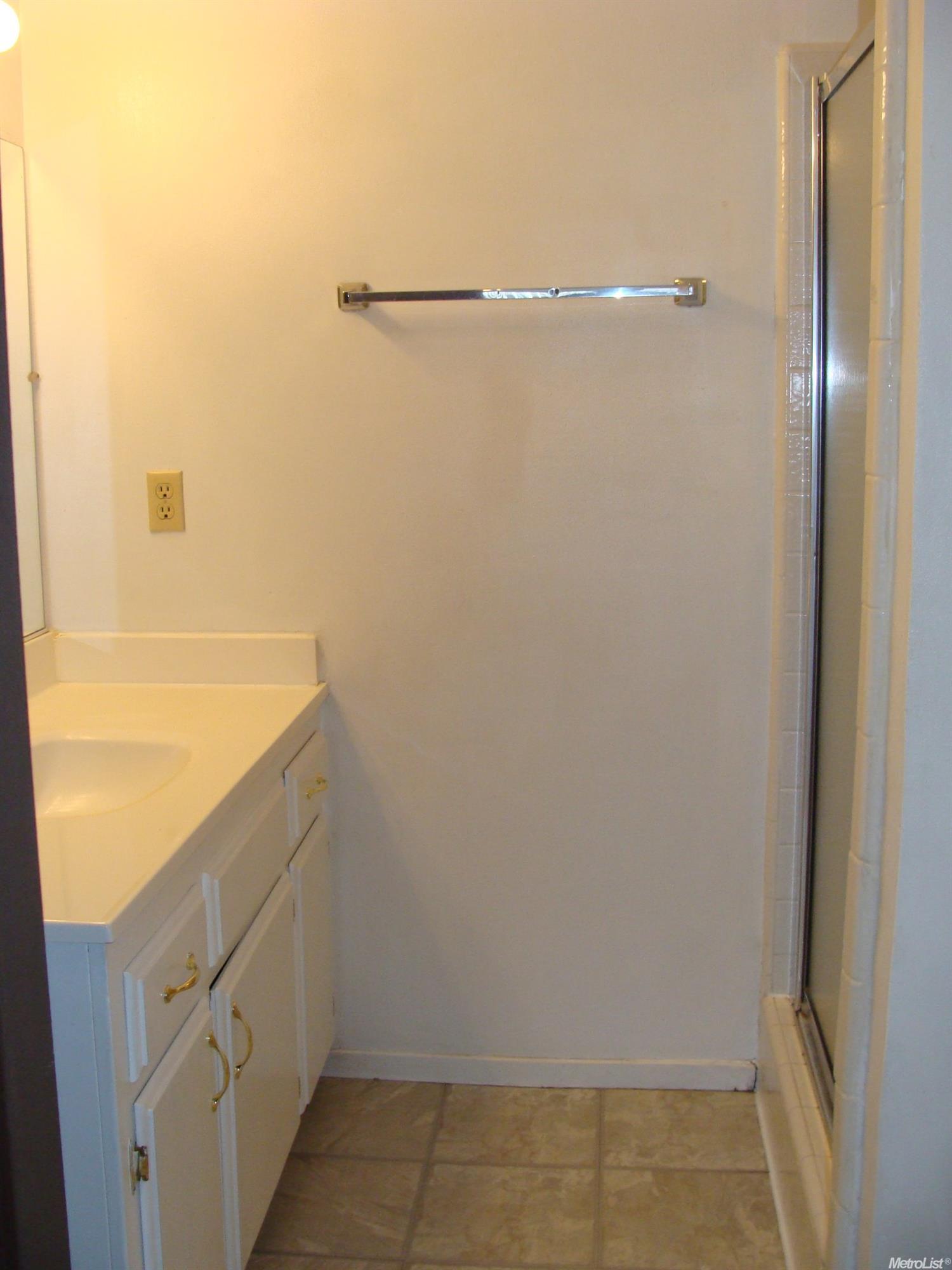 1221 Auburn Dr, Davis, CA 95616 photo 6