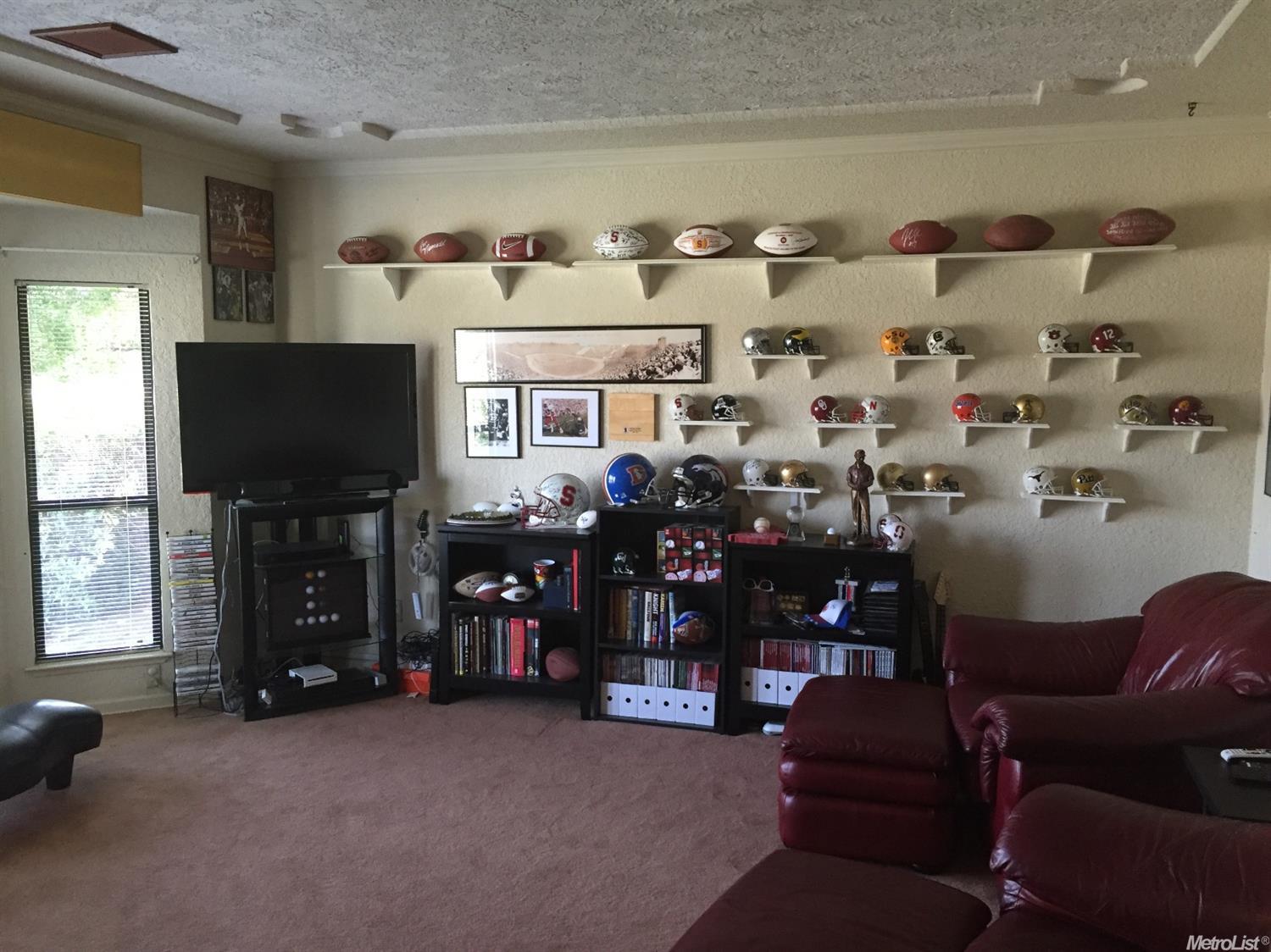 1409 Oakridge Ct, Modesto, CA 95351 photo 15
