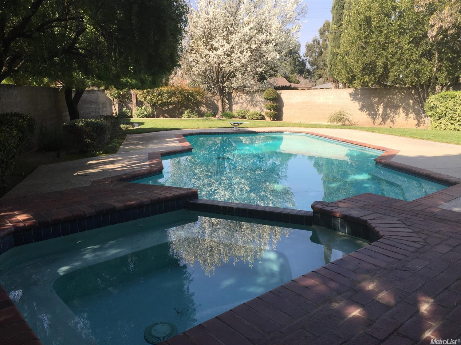 1409 Oakridge Ct, Modesto, CA 95351 photo 12