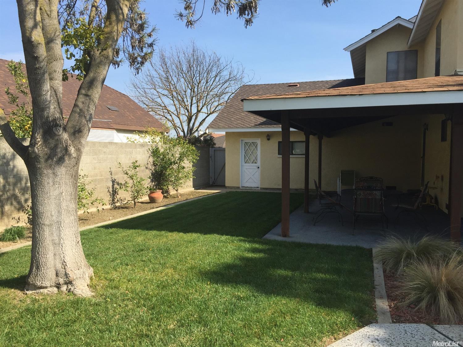 1409 Oakridge Ct, Modesto, CA 95351 photo 13