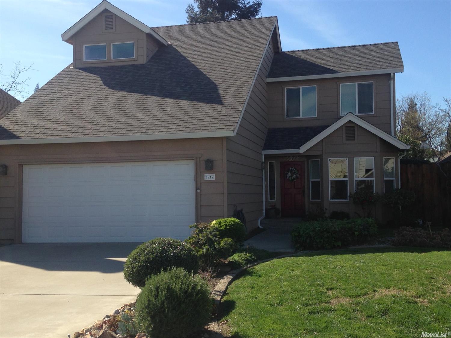 3917 Cougar Pl, Modesto, CA 95356 photo 1