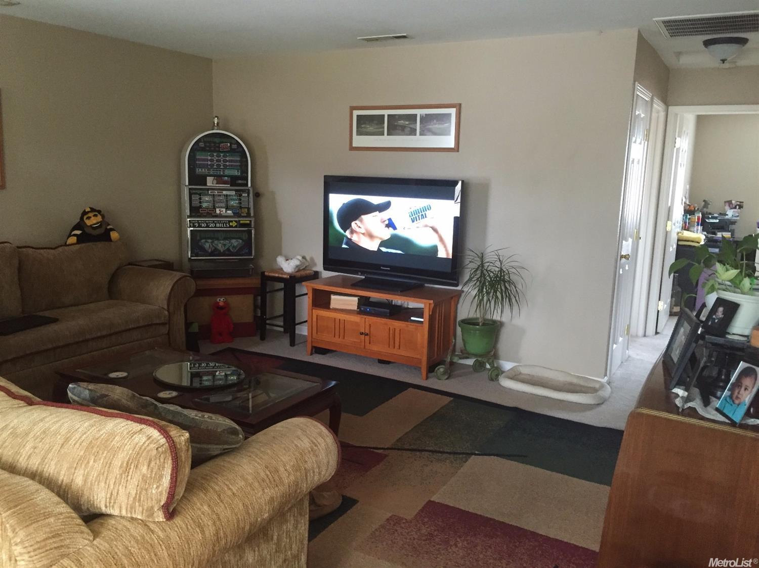 3504 Evalee Ln, Ceres, CA 95307 photo 4