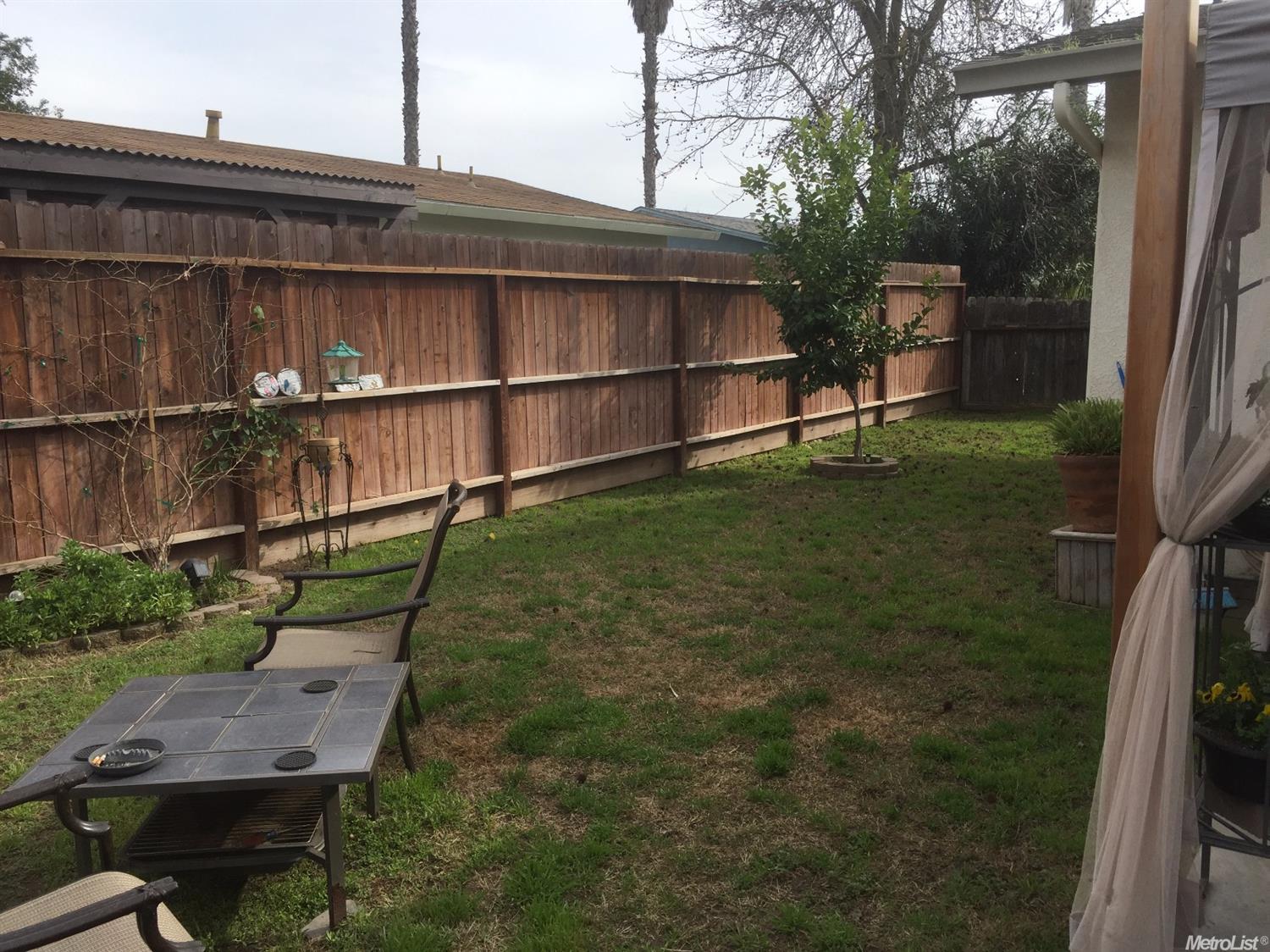 3504 Evalee Ln, Ceres, CA 95307 photo 7