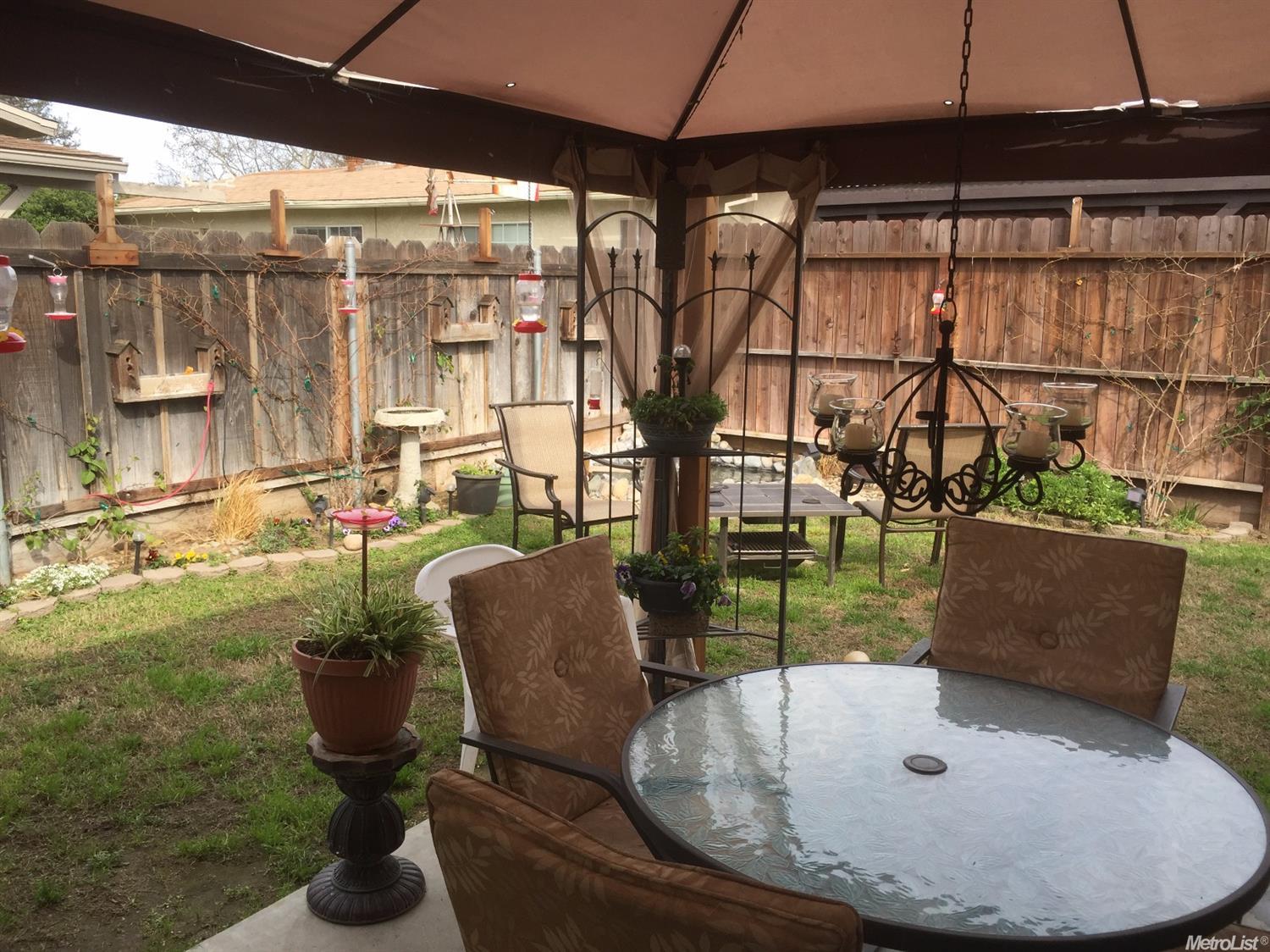 3504 Evalee Ln, Ceres, CA 95307 photo 6