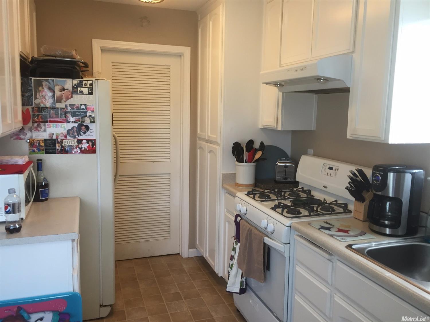 3504 Evalee Ln, Ceres, CA 95307 photo 3