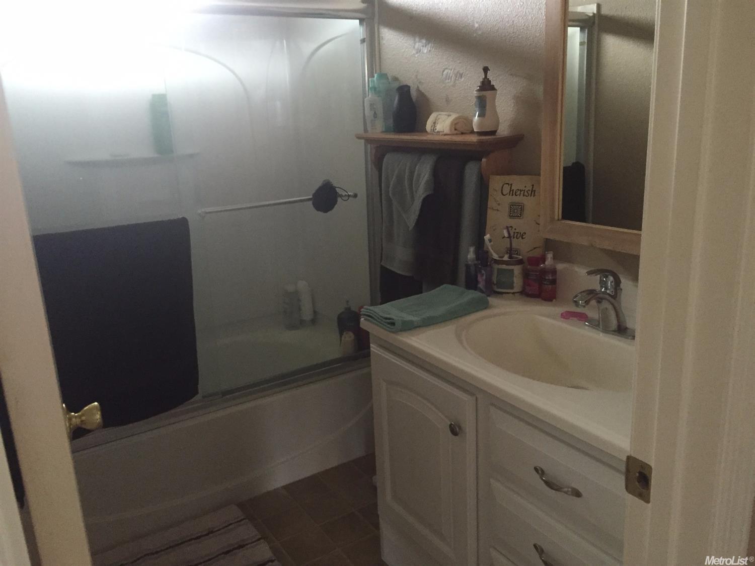 3504 Evalee Ln, Ceres, CA 95307 photo 5