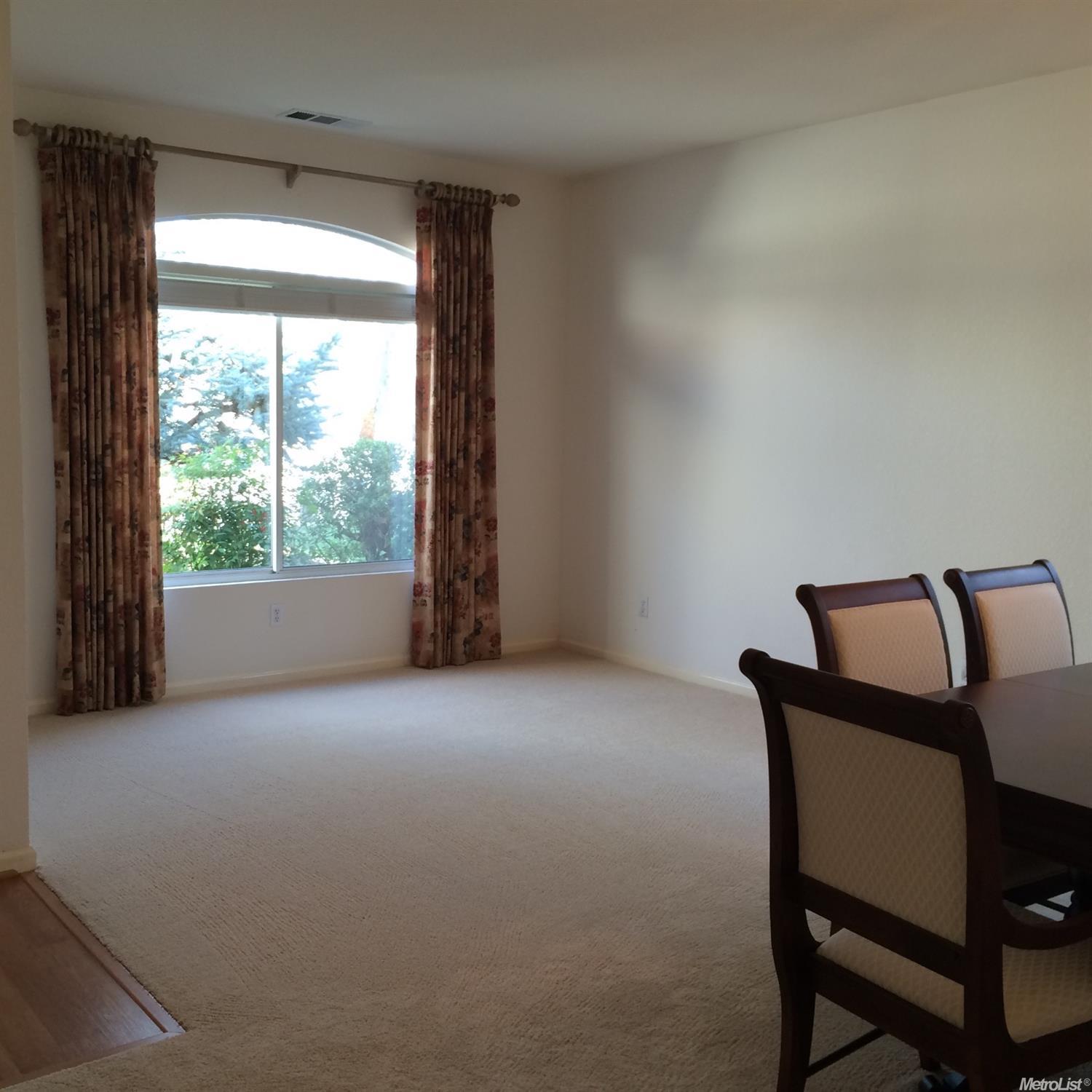 2816 Prado Ln, Davis, CA 95618 photo 3