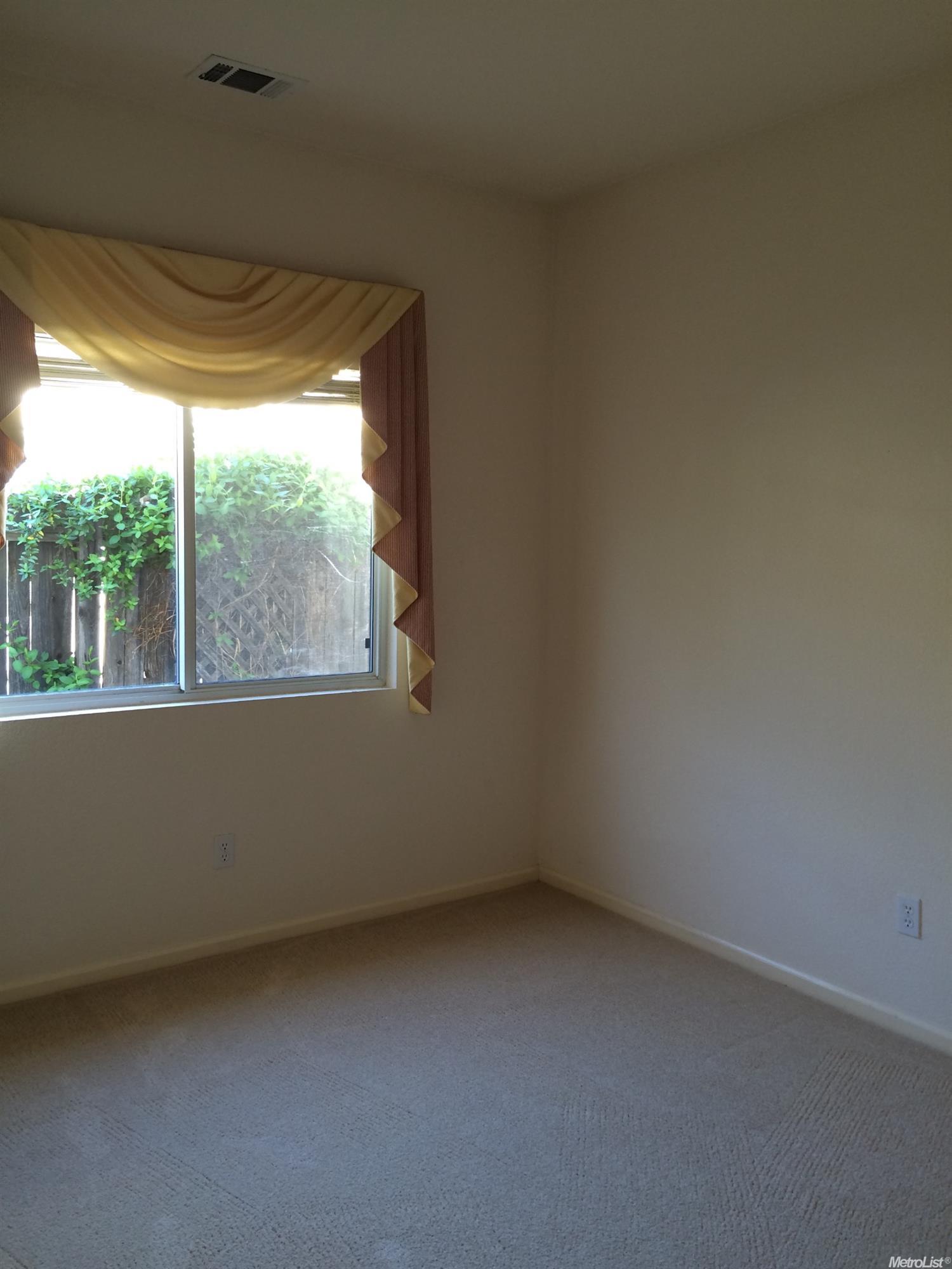 2816 Prado Ln, Davis, CA 95618 photo 11
